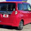 toyota roomy 2017 -TOYOTA--Roomy DBA-M900A--M900A-0133409---TOYOTA--Roomy DBA-M900A--M900A-0133409- image 3