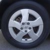 toyota prius 2010 quick_quick_DAA-ZVW30_ZVW30-5232031 image 17