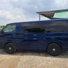 toyota hiace-van 2012 -TOYOTA--Hiace Van CBF-TRH200V--TRH200-5017831---TOYOTA--Hiace Van CBF-TRH200V--TRH200-5017831- image 17