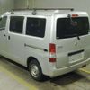 toyota townace-van 2018 CFJ1693648 image 7