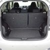 nissan note 2019 -NISSAN--Note DBA-E12--E12-607666---NISSAN--Note DBA-E12--E12-607666- image 10