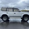 toyota land-cruiser-prado 2000 -TOYOTA--Land Cruiser Prado GF-RZJ95W--RZJ95-0037069---TOYOTA--Land Cruiser Prado GF-RZJ95W--RZJ95-0037069- image 6