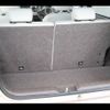 suzuki alto-lapin 2014 -SUZUKI--Alto Lapin HE22S--HE22S-835823---SUZUKI--Alto Lapin HE22S--HE22S-835823- image 15