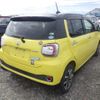 toyota passo 2017 NIKYO_LA21469 image 4