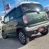 suzuki hustler 2017 -SUZUKI 【函館 】--Hustler MR41S--226663---SUZUKI 【函館 】--Hustler MR41S--226663- image 23