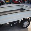 honda acty-truck 1991 ２ image 13