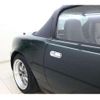mazda roadster 1996 -MAZDA--Roadster NA8C--NA8C-402709---MAZDA--Roadster NA8C--NA8C-402709- image 19