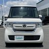 honda n-box 2017 -HONDA--N BOX DBA-JF3--JF3-1015372---HONDA--N BOX DBA-JF3--JF3-1015372- image 24