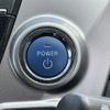 toyota prius-α 2015 -TOYOTA--Prius α DAA-ZVW41W--ZVW41-3374130---TOYOTA--Prius α DAA-ZVW41W--ZVW41-3374130- image 22
