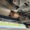toyota hiace-van 2014 CFJ1821139 image 11