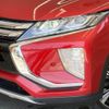 mitsubishi eclipse-cross 2018 -MITSUBISHI--Eclipse Cross DBA-GK1W--GK1W-0004383---MITSUBISHI--Eclipse Cross DBA-GK1W--GK1W-0004383- image 20