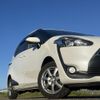 toyota sienta 2017 CFJ1753855 image 10
