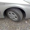 toyota prius 2010 -TOYOTA--Prius DAA-ZVW30--ZVW30-0159541---TOYOTA--Prius DAA-ZVW30--ZVW30-0159541- image 13