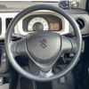 suzuki alto 2015 CFJ1794358 image 10