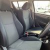 suzuki swift 2014 -SUZUKI--Swift DBA-ZC72S--ZC72S-340968---SUZUKI--Swift DBA-ZC72S--ZC72S-340968- image 18