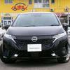 nissan aura 2021 -NISSAN--AURA 6AA-FSNE13--FSNE13-501452---NISSAN--AURA 6AA-FSNE13--FSNE13-501452- image 4
