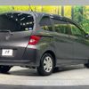 honda freed 2011 -HONDA--Freed DBA-GB3--GB3-1318799---HONDA--Freed DBA-GB3--GB3-1318799- image 19