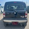 suzuki hustler 2018 quick_quick_MR41S_MR41S-303317 image 15