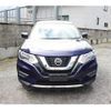 nissan x-trail 2021 CFJ1832730 image 5