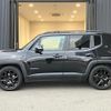 jeep renegade 2019 quick_quick_BU13_1C4BU0000KPK22287 image 5