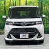 toyota tank 2018 -TOYOTA--Tank DBA-M910A--M910A-0054156---TOYOTA--Tank DBA-M910A--M910A-0054156- image 15