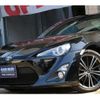 toyota 86 2012 quick_quick_DBA-ZN6_ZN6-018039 image 11