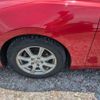 mazda axela 2015 -MAZDA--Axela DBA-BM5FS--BM5FS-201071---MAZDA--Axela DBA-BM5FS--BM5FS-201071- image 10