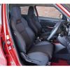 suzuki swift 2022 quick_quick_4BA-ZC33S_ZC33S-427157 image 6