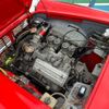 honda s600 1965 -HONDA--S600 AS285--1002164---HONDA--S600 AS285--1002164- image 8