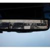 toyota alphard 2021 -TOYOTA--Alphard 6AA-AYH30W--AYH30-0135300---TOYOTA--Alphard 6AA-AYH30W--AYH30-0135300- image 7