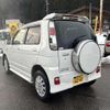 daihatsu terios-kid 2008 -DAIHATSU 【名変中 】--Terios Kid J111G--500999---DAIHATSU 【名変中 】--Terios Kid J111G--500999- image 2