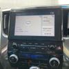 toyota alphard 2020 -TOYOTA--Alphard 3BA-AGH30W--AGH30-0318991---TOYOTA--Alphard 3BA-AGH30W--AGH30-0318991- image 14