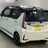daihatsu move 2017 CFJ1637562 image 2