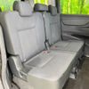 toyota sienta 2017 -TOYOTA--Sienta DBA-NSP170G--NSP170-7123926---TOYOTA--Sienta DBA-NSP170G--NSP170-7123926- image 11