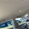 toyota corolla-axio 2009 CFJ1564714 image 23