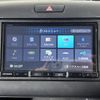 honda freed 2019 -HONDA--Freed DAA-GB7--GB7-1094571---HONDA--Freed DAA-GB7--GB7-1094571- image 20
