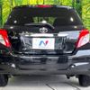 toyota vitz 2012 -TOYOTA--Vitz DBA-NSP130--NSP130-2081261---TOYOTA--Vitz DBA-NSP130--NSP130-2081261- image 16