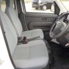 daihatsu hijet-van 2017 CFJ1632992 image 26