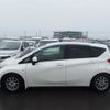 nissan note 2014 21753 image 4