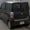 daihatsu tanto-exe 2010 CFJ1778816 image 2