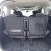 toyota vellfire 2016 CFJ1837998 image 12