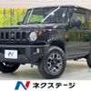 suzuki jimny 2024 CFJ1738260 image 1