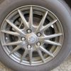honda freed-hybrid 2018 quick_quick_GB7_GB7-1071564 image 7