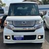 honda n-box 2014 -HONDA 【名変中 】--N BOX JF1--1454587---HONDA 【名変中 】--N BOX JF1--1454587- image 23