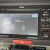 honda n-box 2015 CFJ1627477 image 17