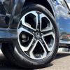 honda vezel 2017 -HONDA--VEZEL DAA-RU3--RU3-1257847---HONDA--VEZEL DAA-RU3--RU3-1257847- image 13