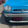 suzuki hustler 2016 quick_quick_MR41S_MR41S-214967 image 20