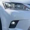 lexus ct 2014 -LEXUS--Lexus CT DAA-ZWA10--ZWA10-2213712---LEXUS--Lexus CT DAA-ZWA10--ZWA10-2213712- image 13