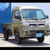 daihatsu hijet-truck 2024 quick_quick_S500P_S500P-0189565 image 14