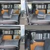 toyota hiace-van 2014 quick_quick_CBF-TRH200K_TRH200-0202930 image 11